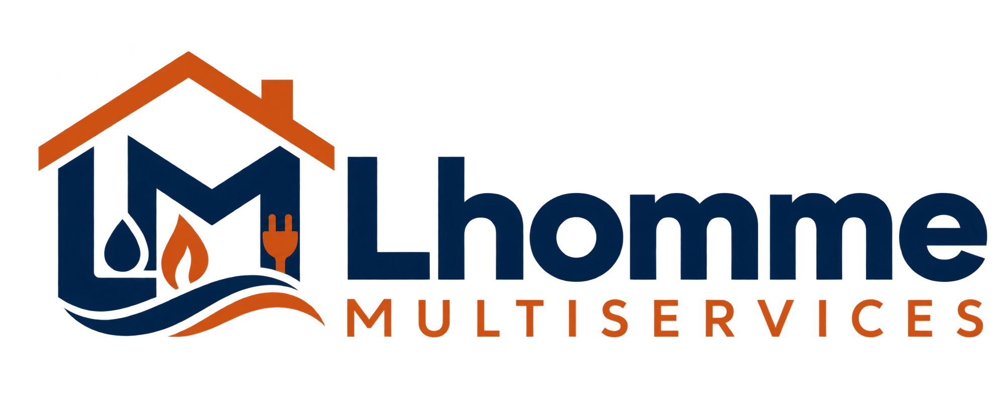 Lhomme Multiservices